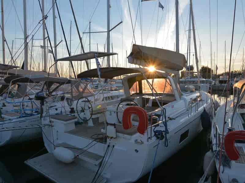 Boat picture 1