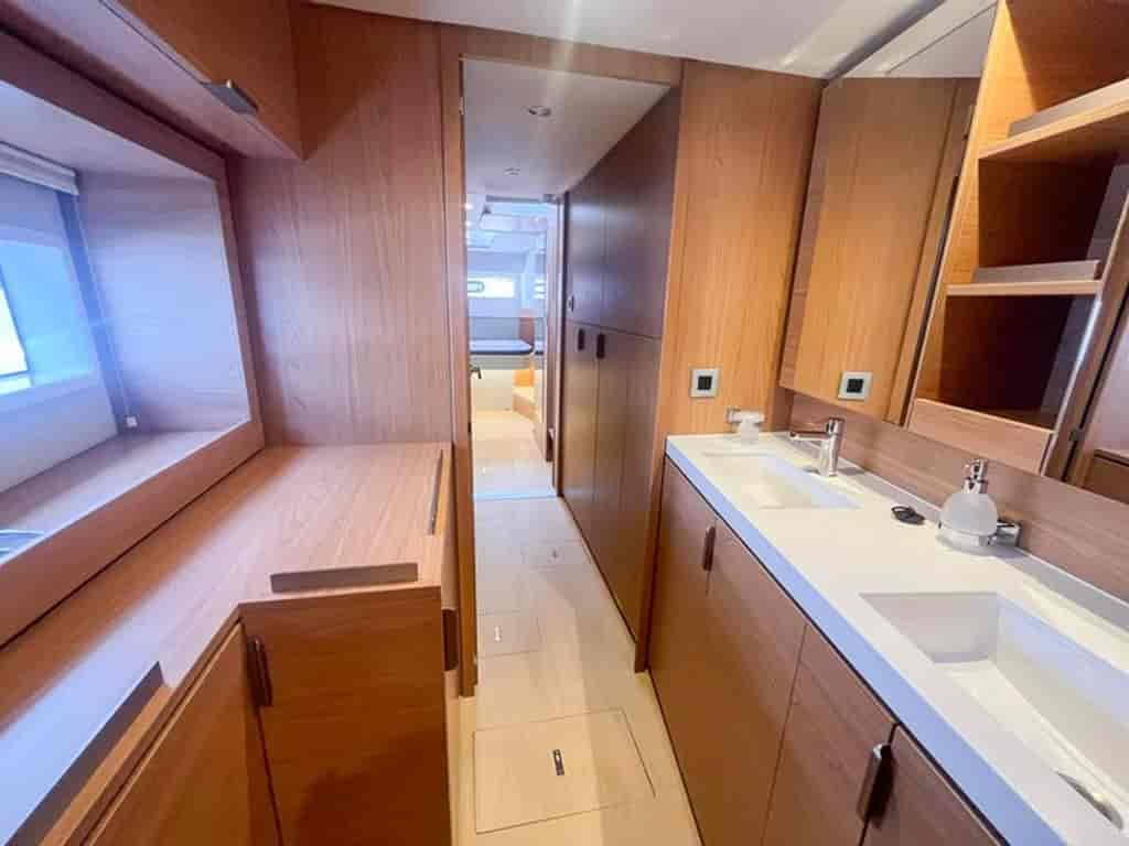 Boat picture 25
