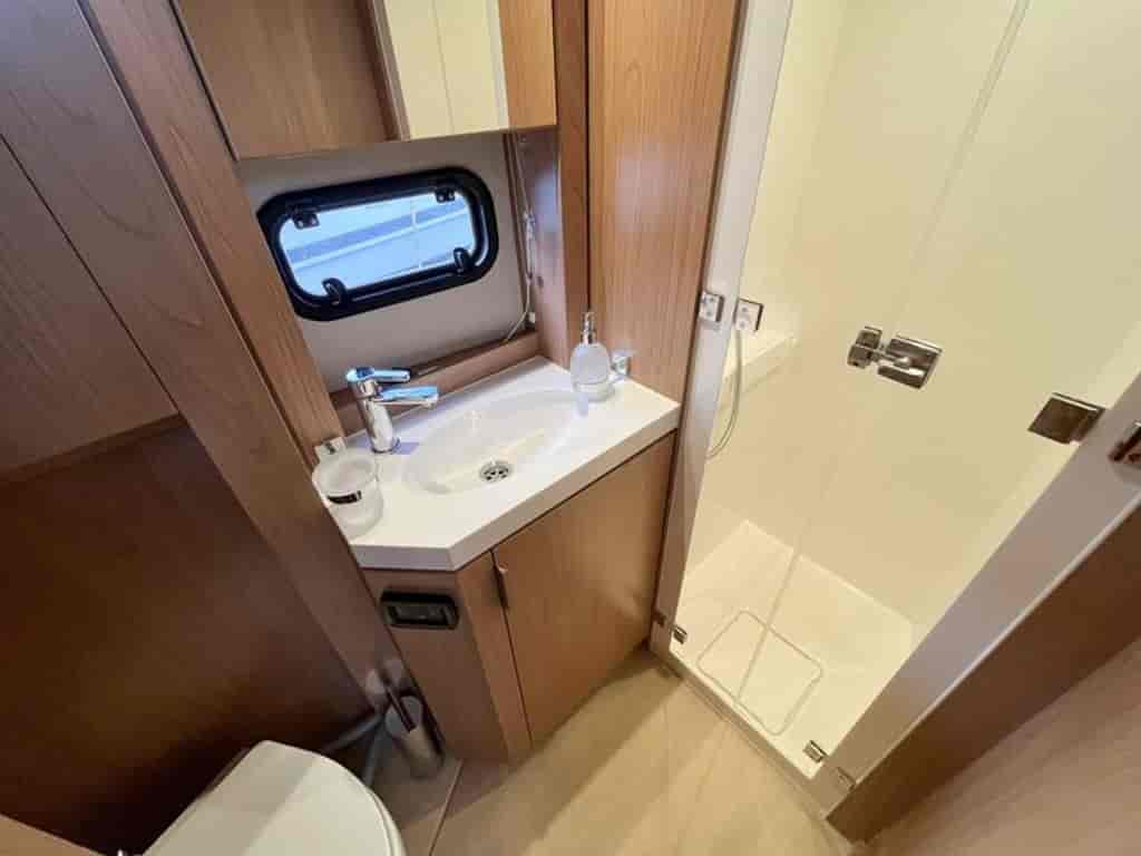 Boat picture 26