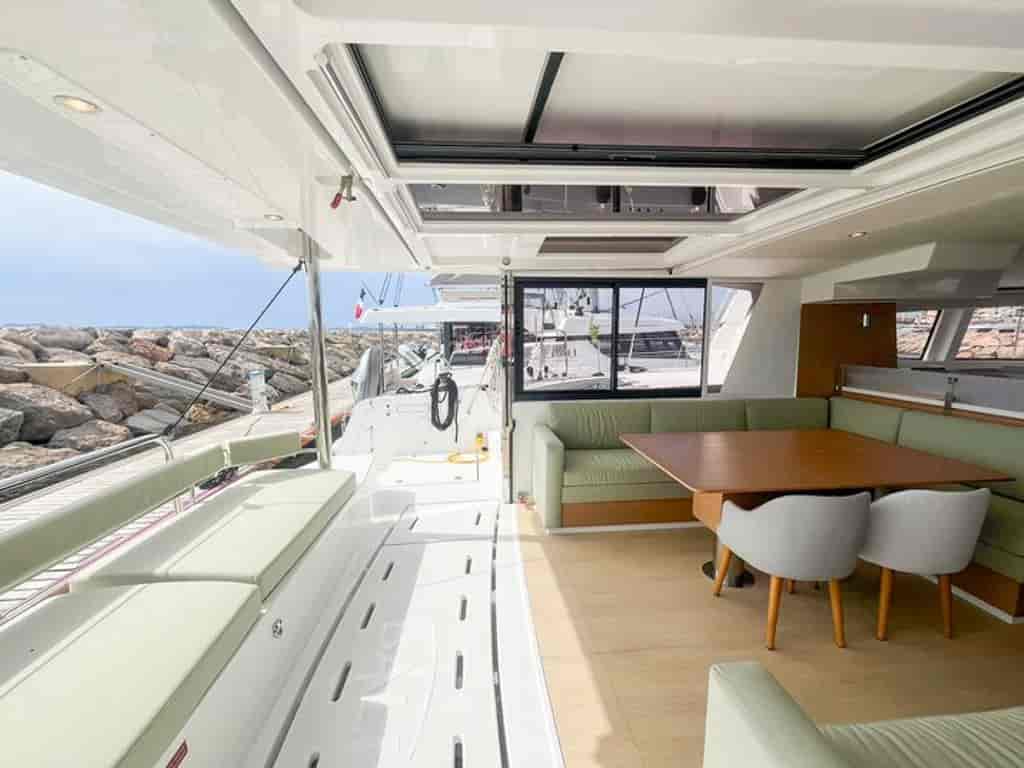 Boat picture 9