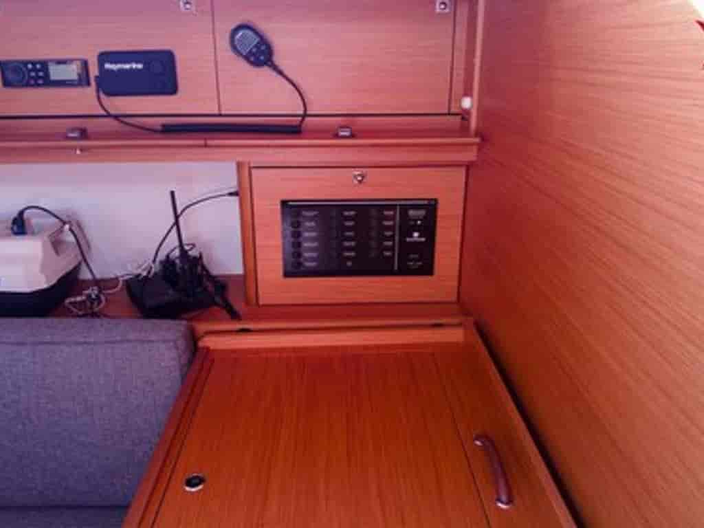 Boat picture 19