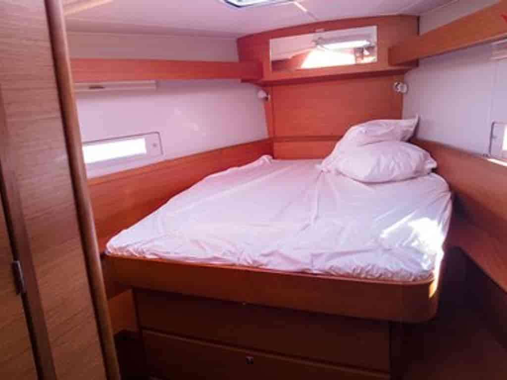 Boat picture 20