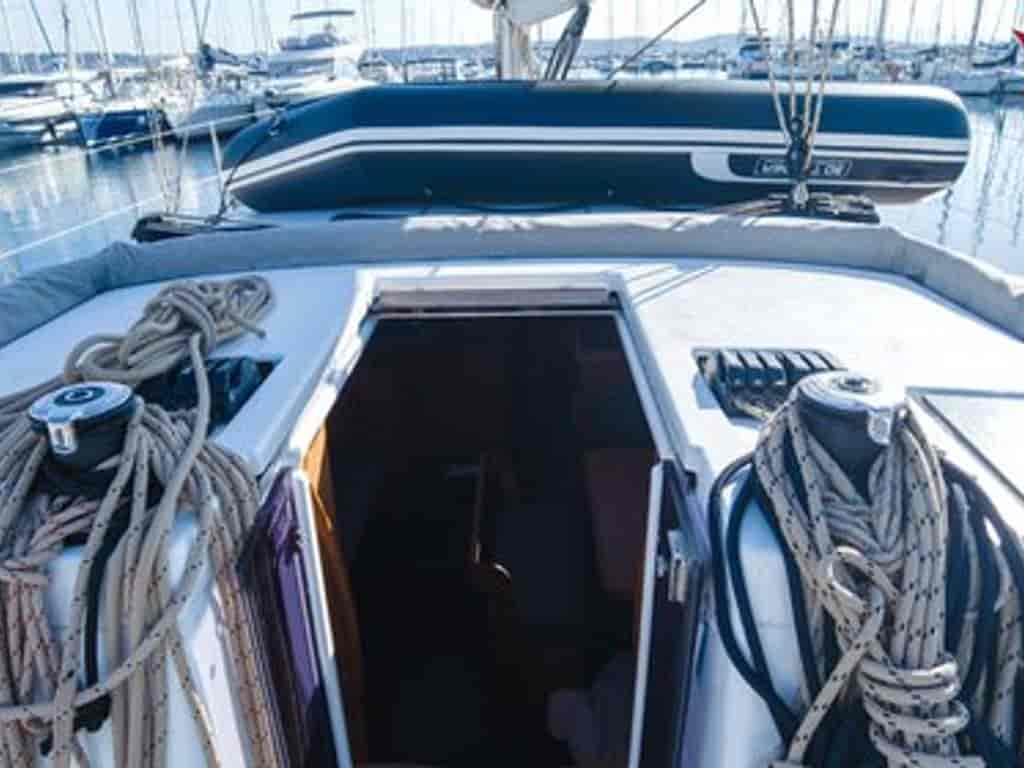 Boat picture 9