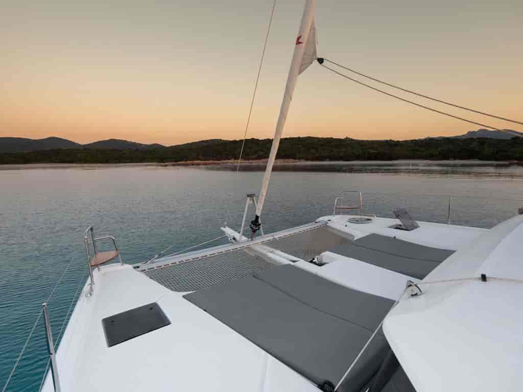 Boat picture 2