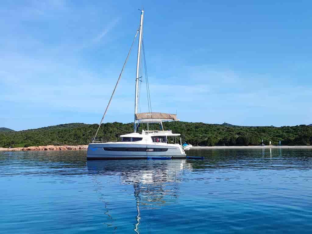 Boat picture 13