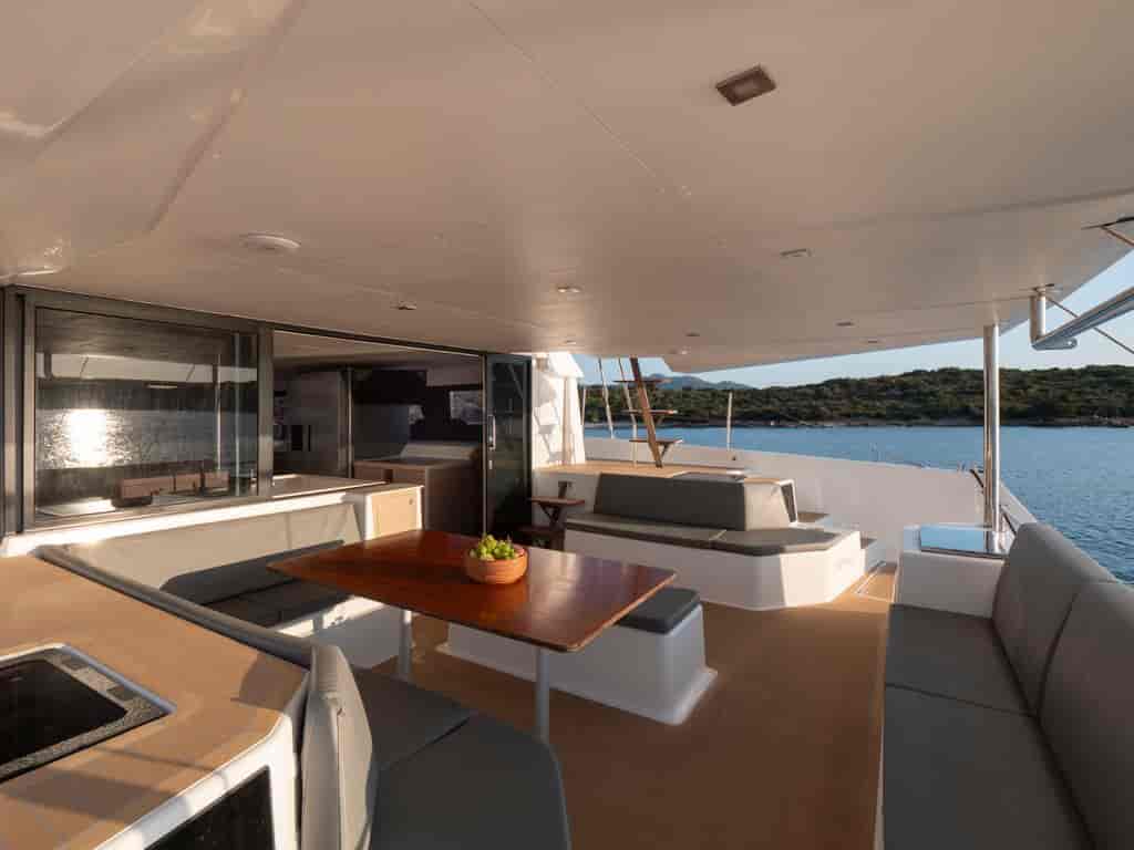 Boat picture 14