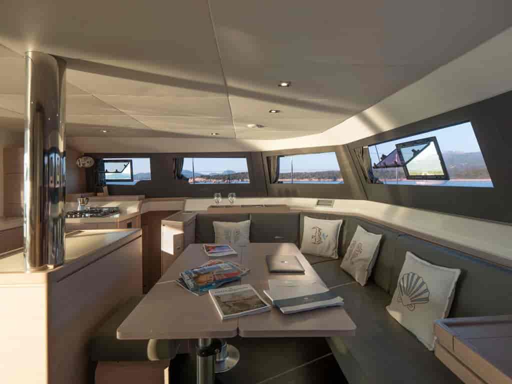 Boat picture 7