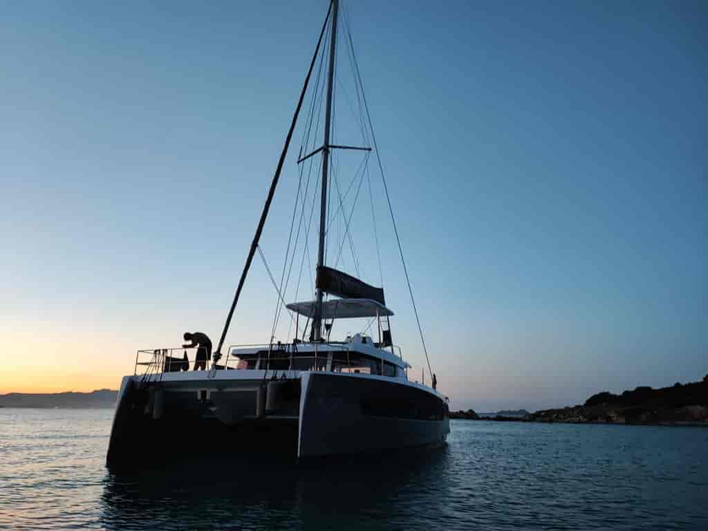 Boat picture 8