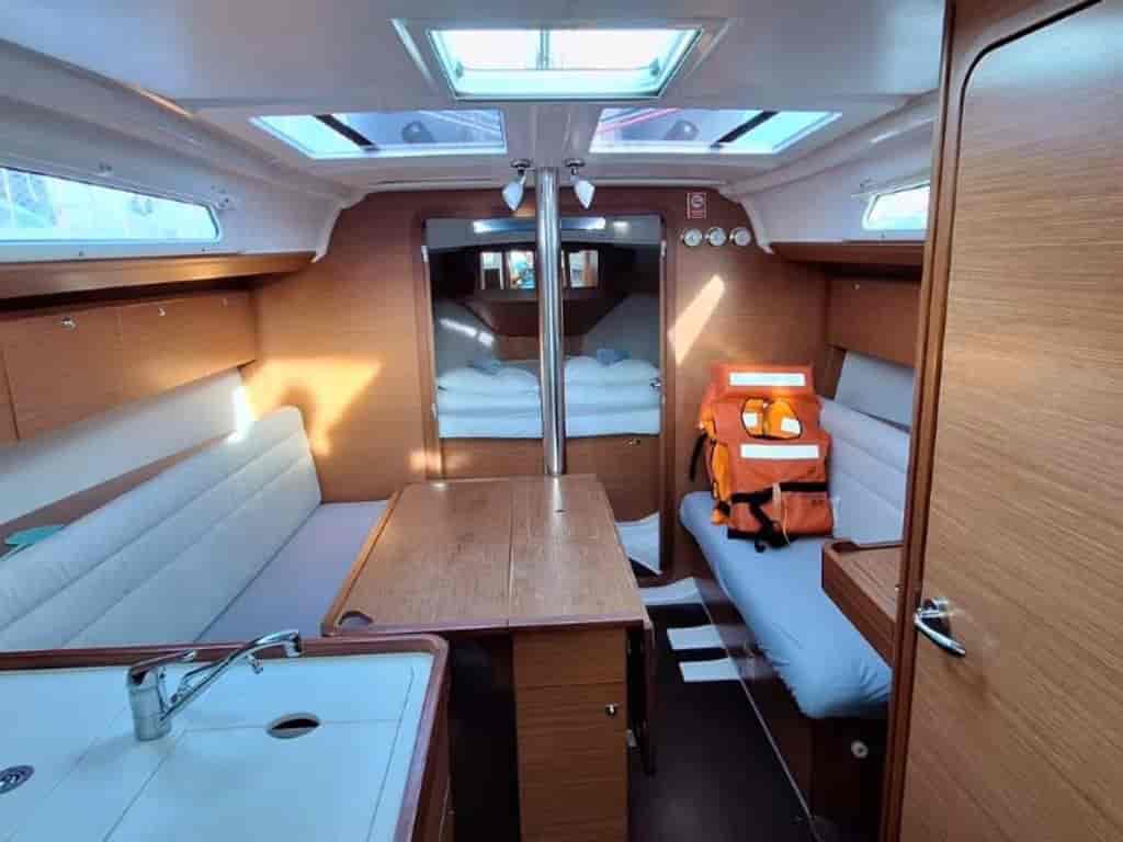 Boat picture 5