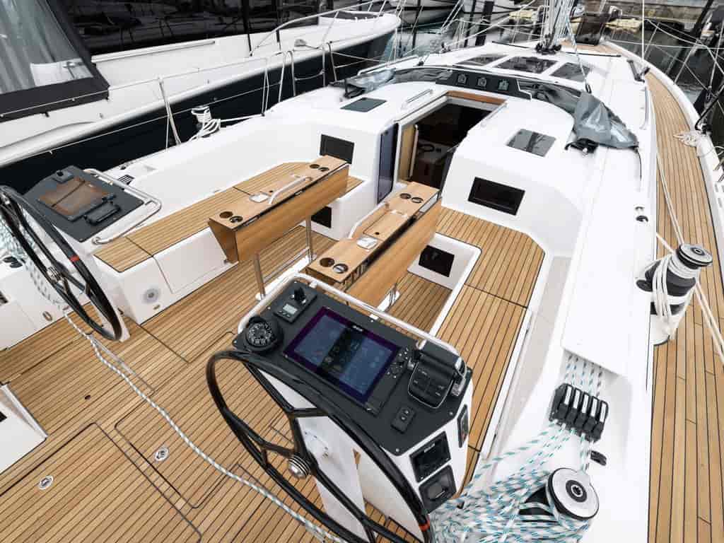 Boat picture 6