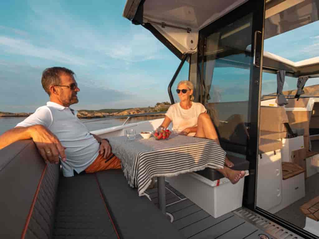 Boat picture 2