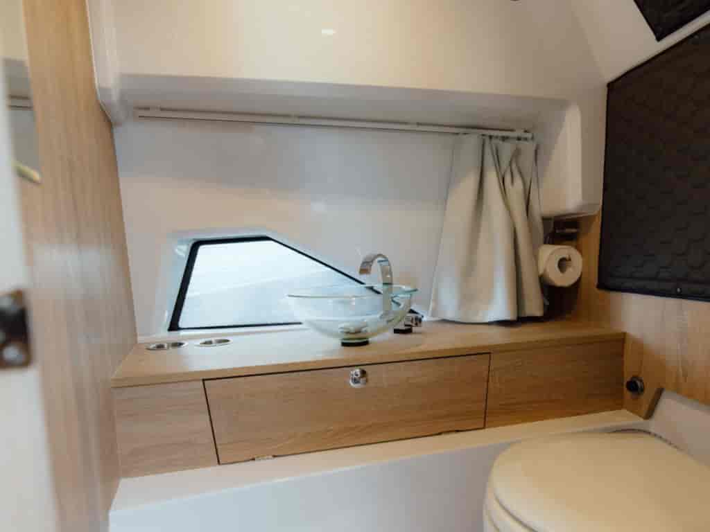 Boat picture 12