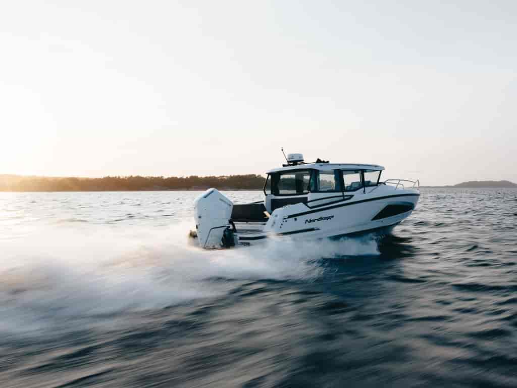 Boat picture 13