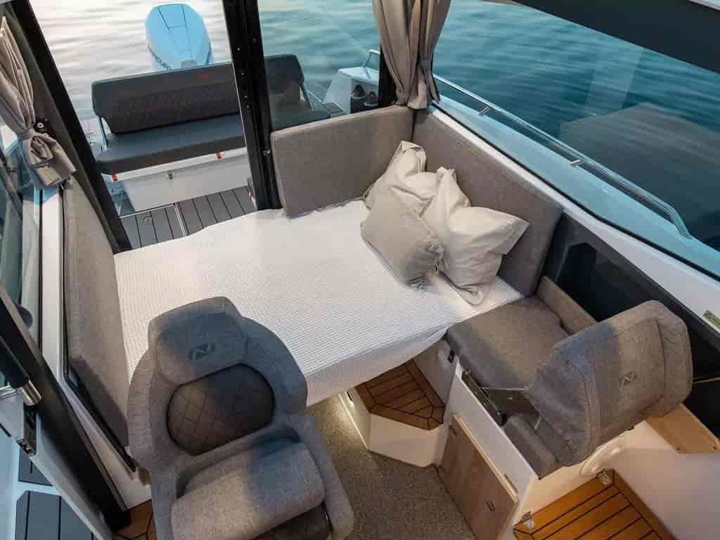Boat picture 7