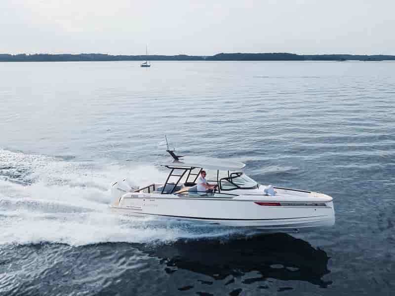 Boat picture 1