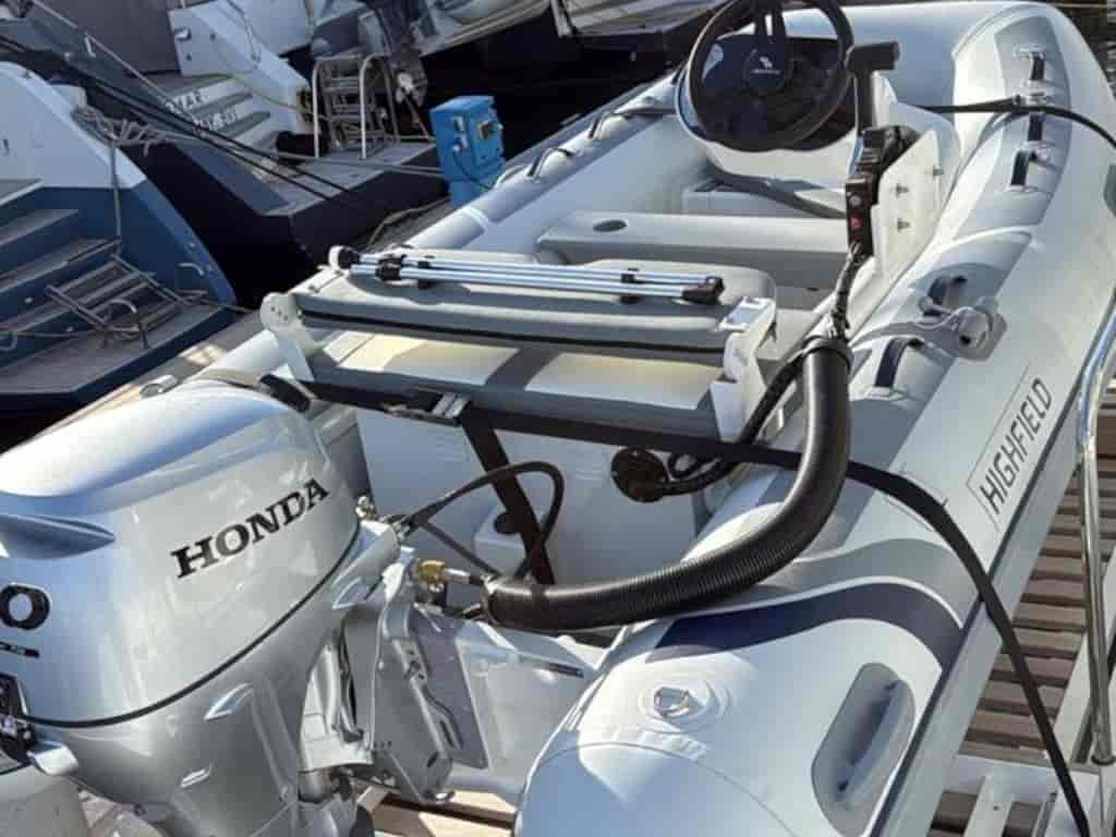 Boat picture 2