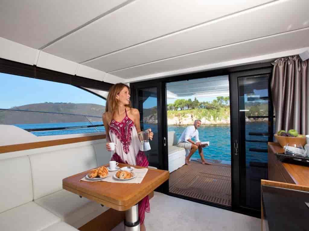Boat picture 10