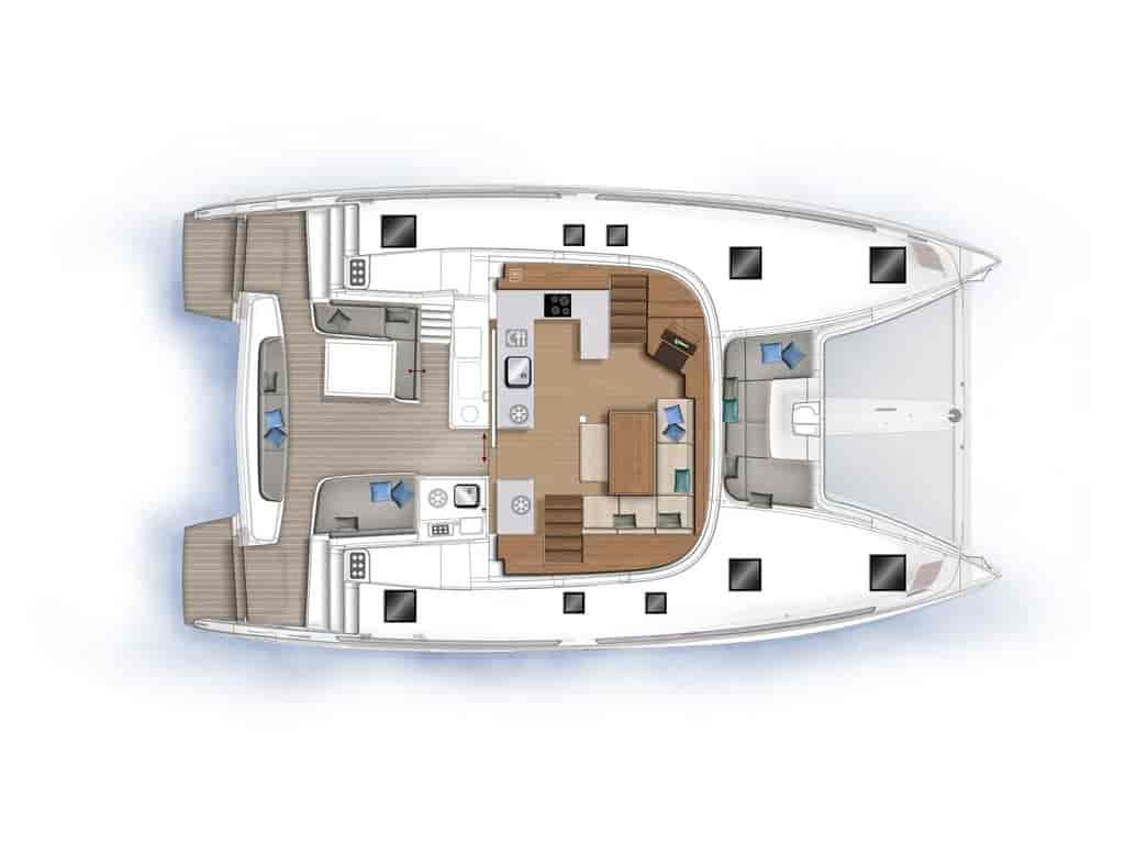 Boat picture 8