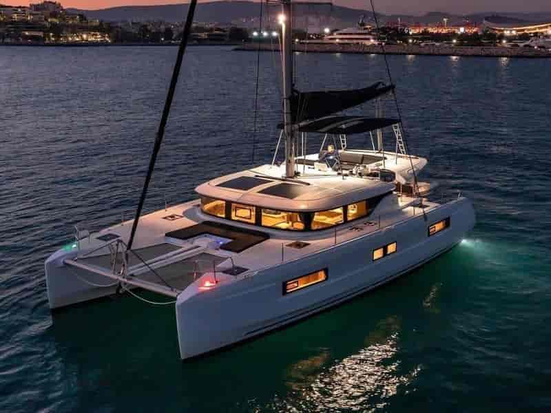 Boat picture 1