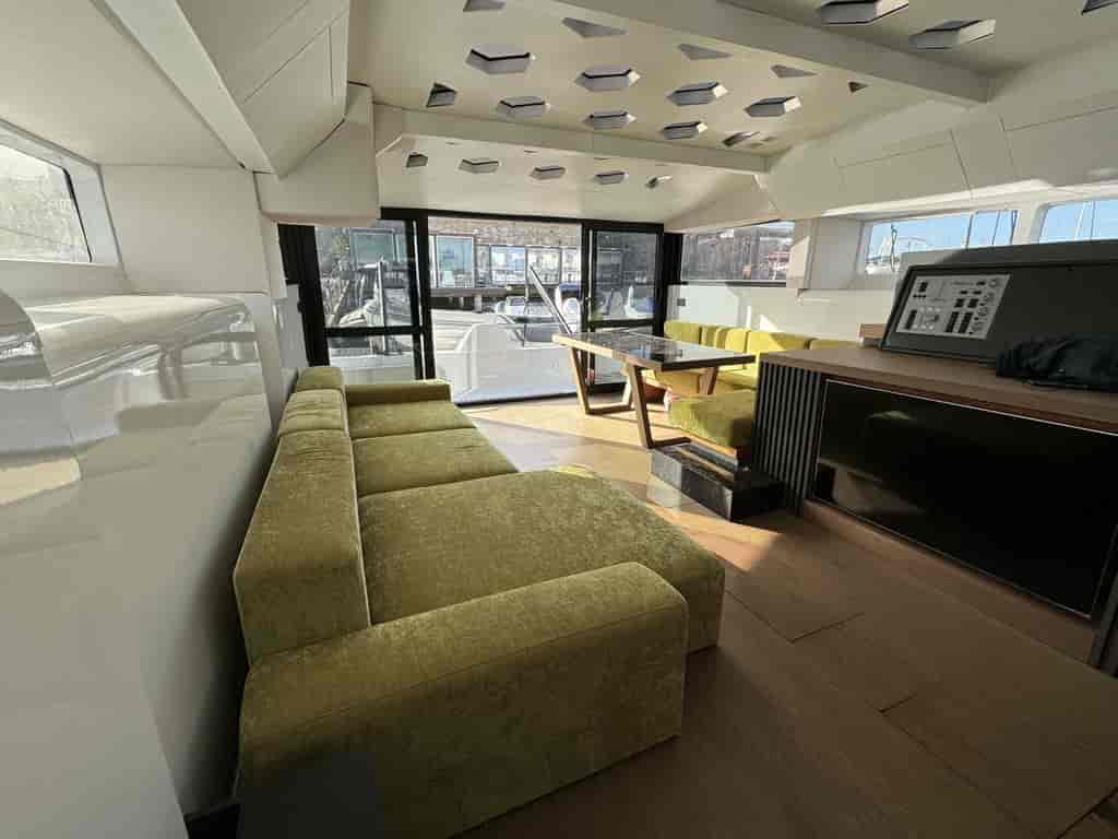 Boat picture 5