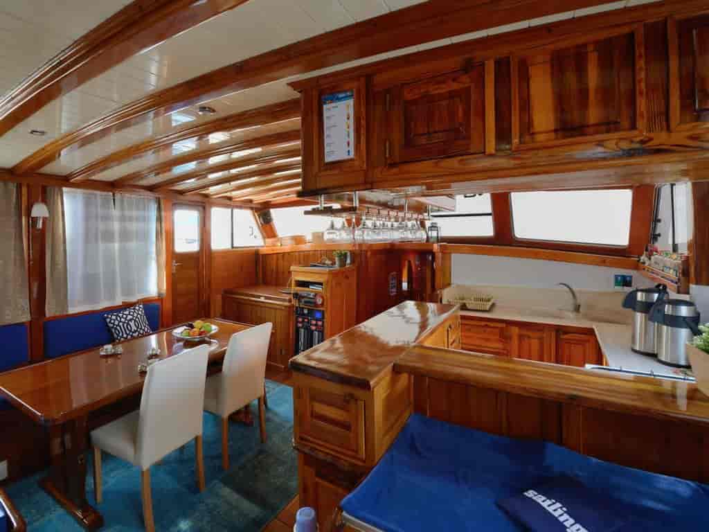 Boat picture 2