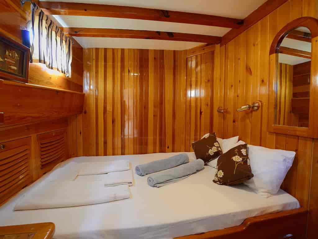 Boat picture 2