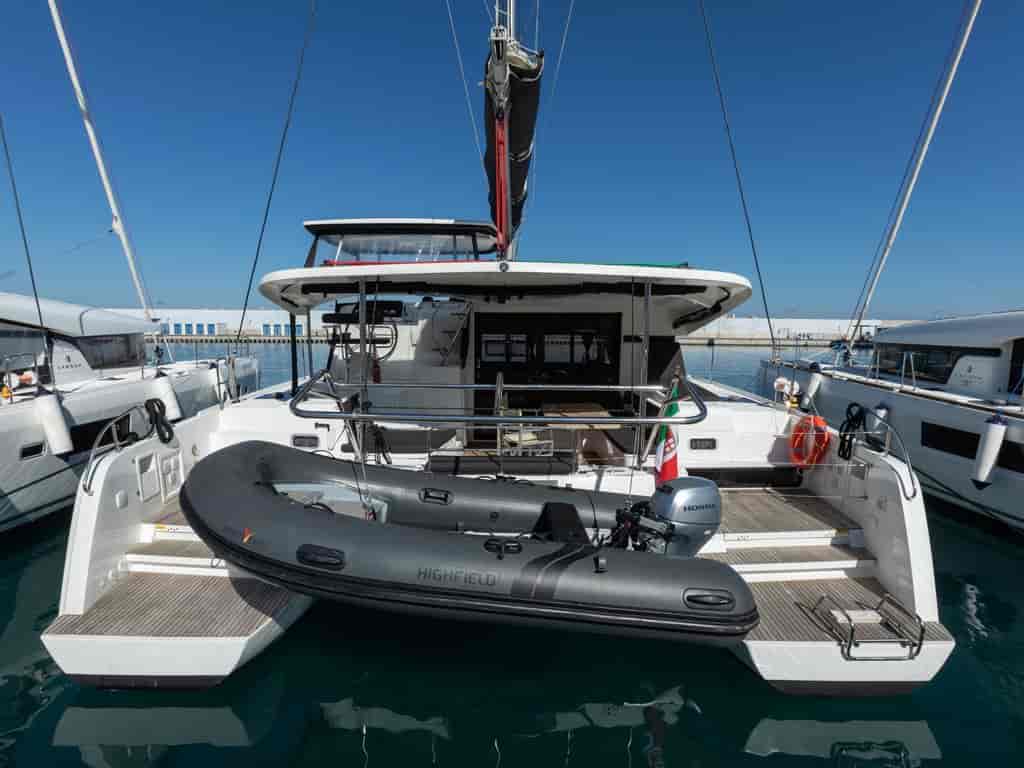Boat picture 4