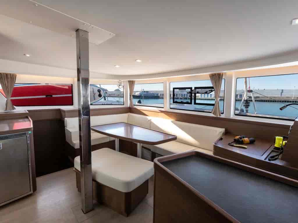 Boat picture 5