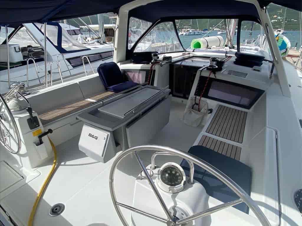 Boat picture 22