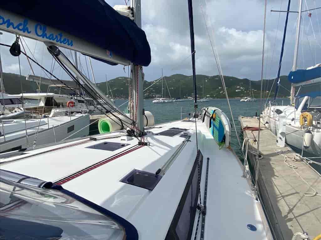 Boat picture 25