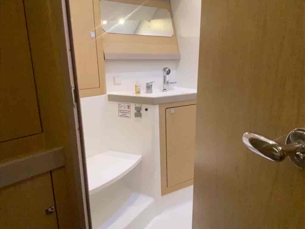 Boat picture 26