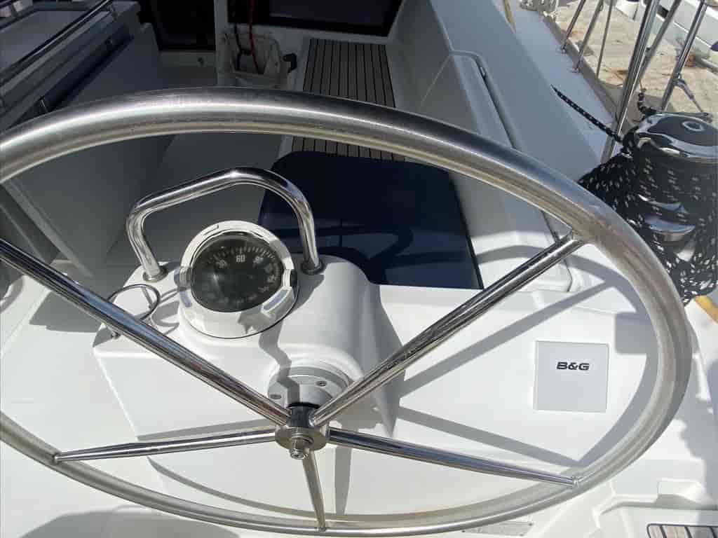 Boat picture 28