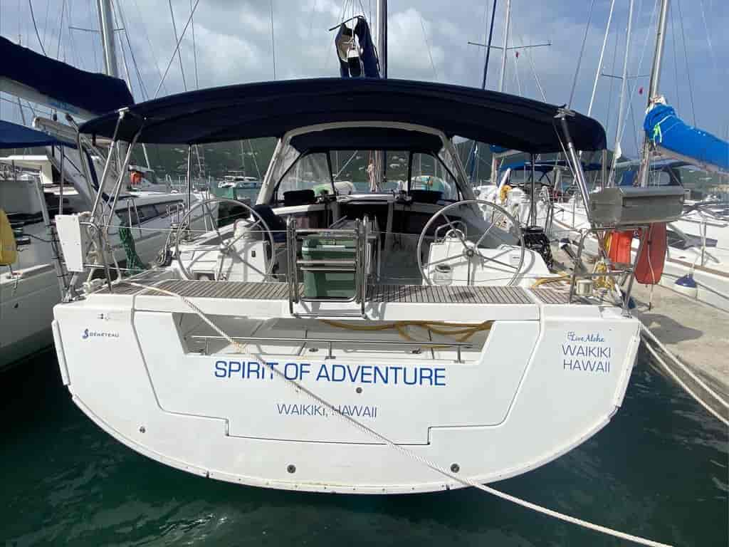 Boat picture 7