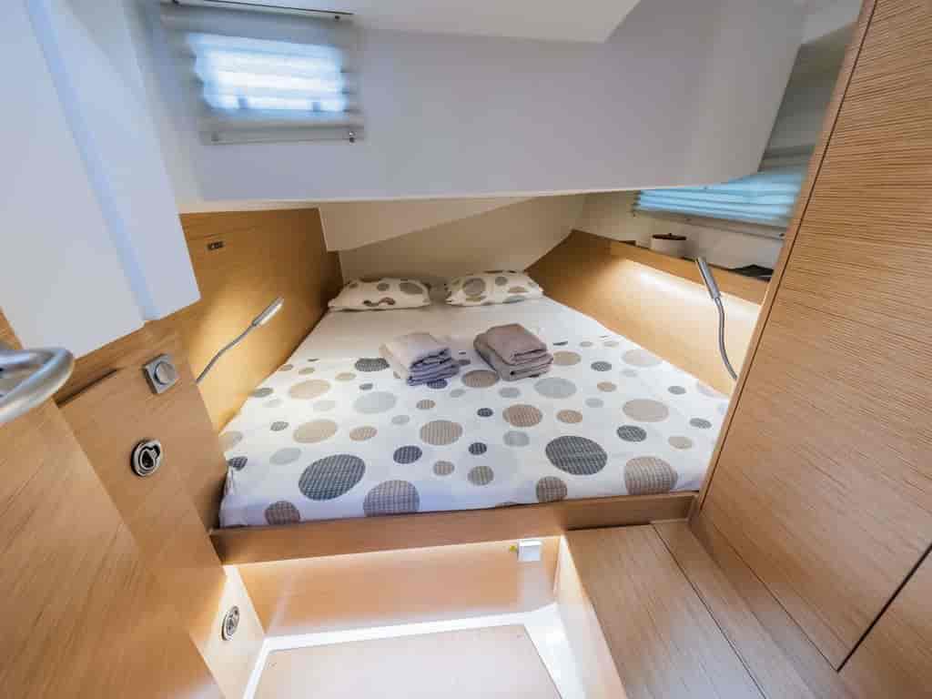 Boat picture 19