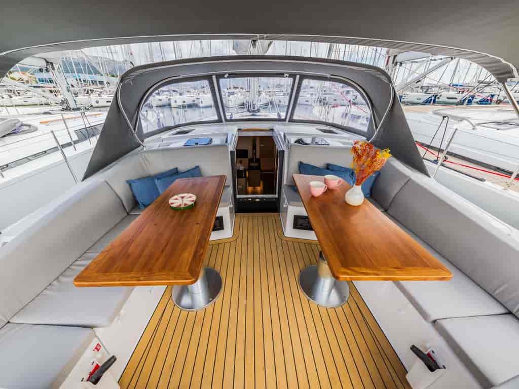 Boat picture 5