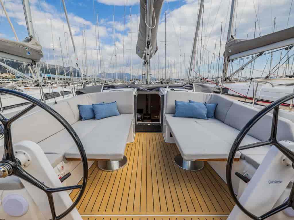 Boat picture 6