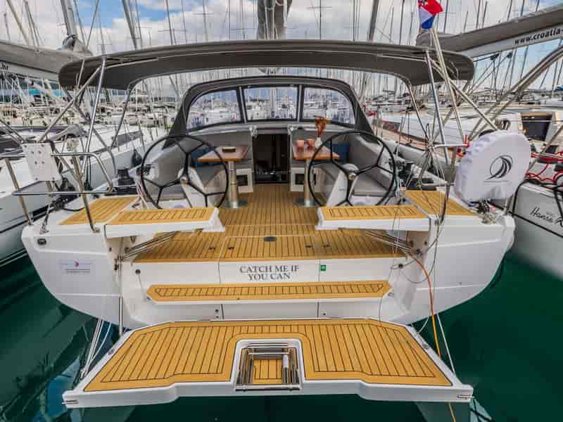 Boat picture 1