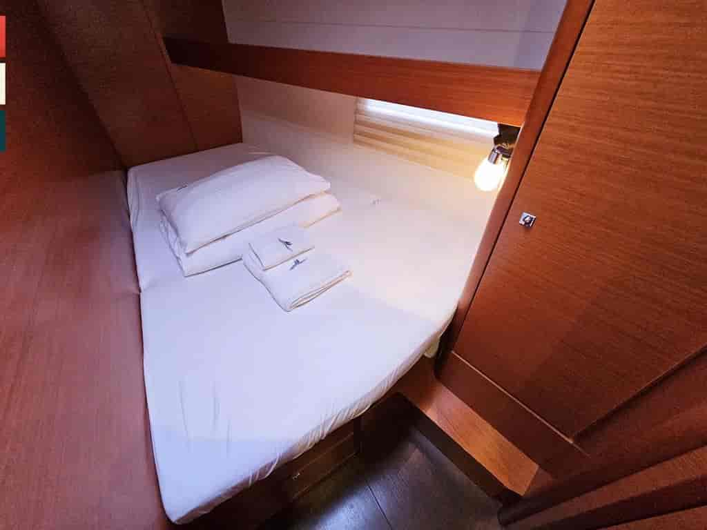 Boat picture 3