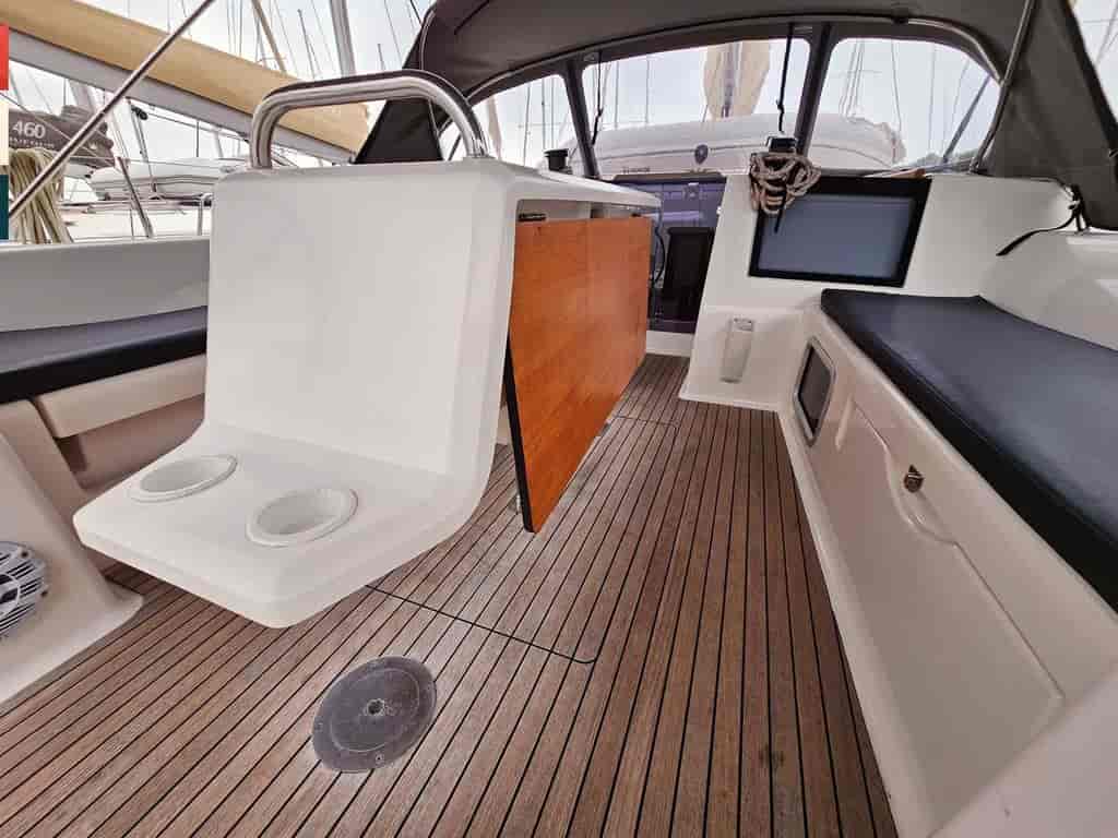 Boat picture 22