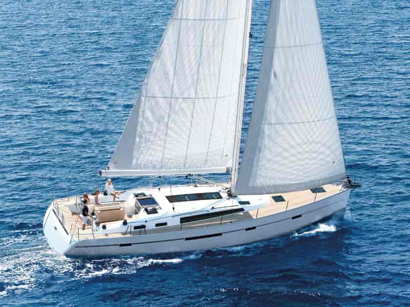 Photo of Star Romeo, image 1 of 5