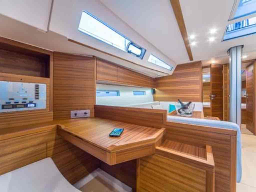 Boat picture 10