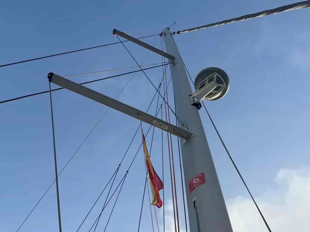 Boat picture 18