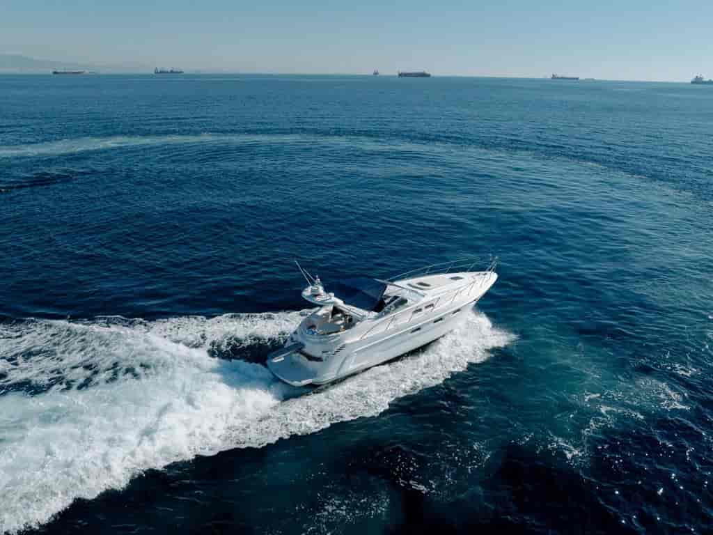 Boat picture 24