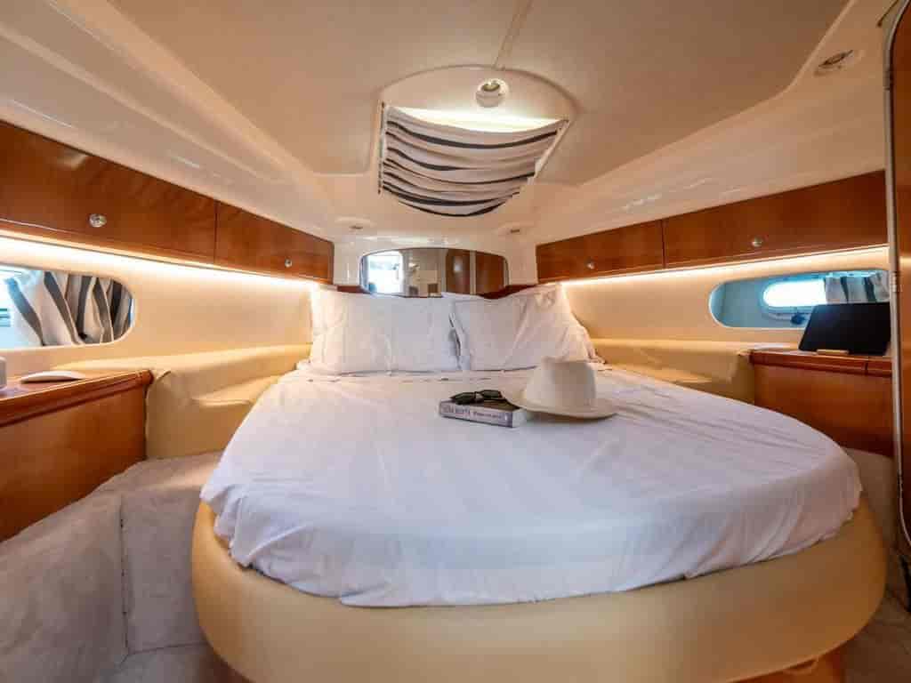 Boat picture 9