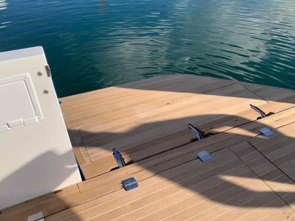 Boat picture 2