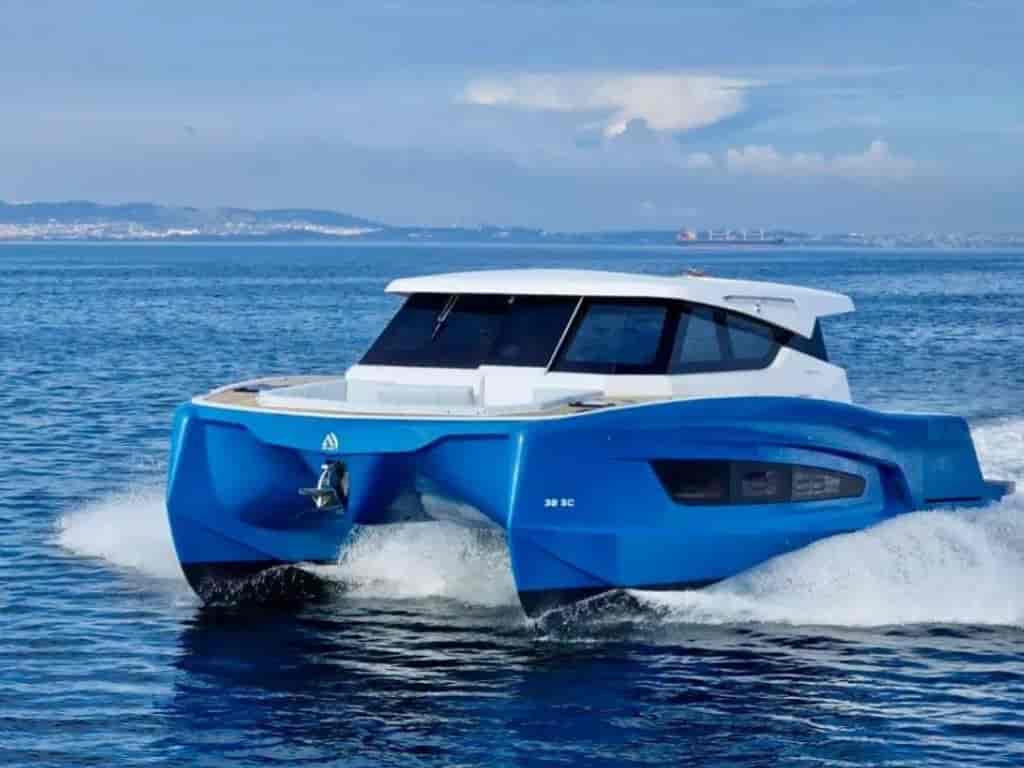 Boat picture 4