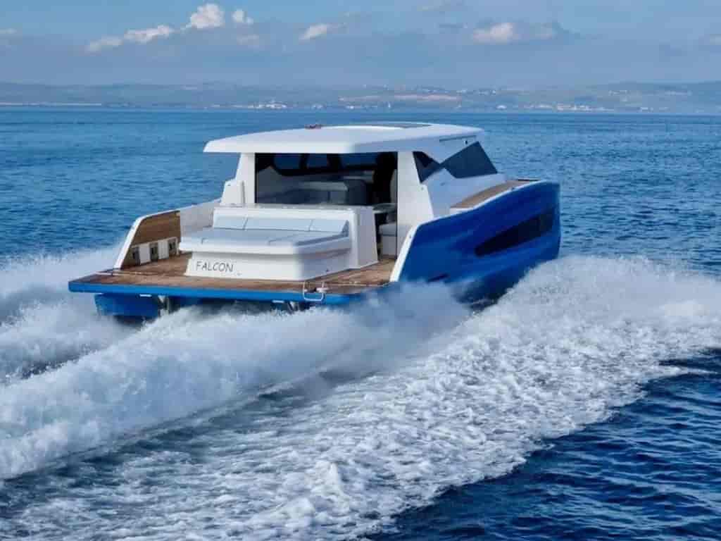 Boat picture 5