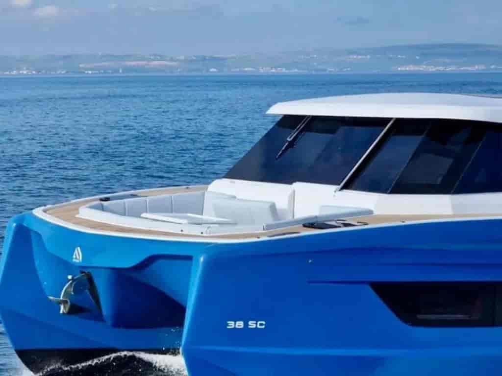 Boat picture 9