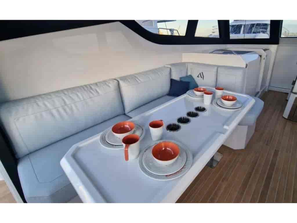 Boat picture 10