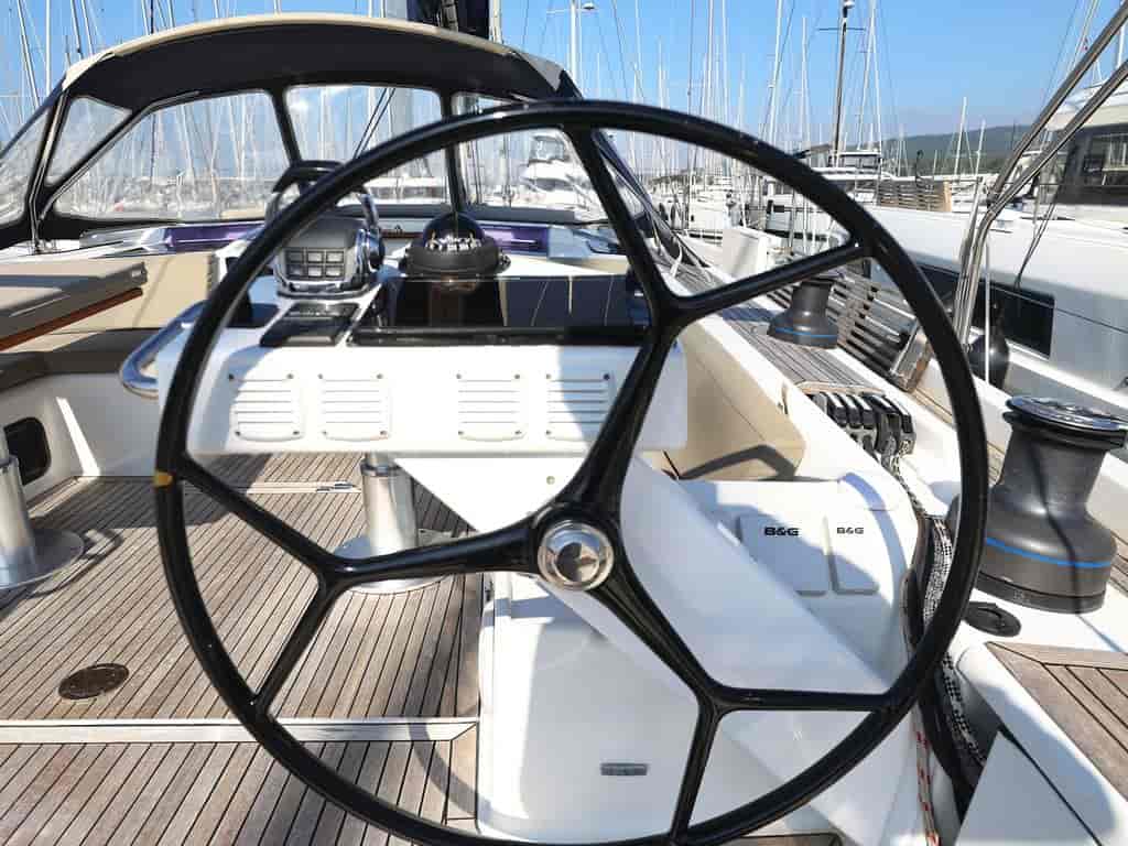 Boat picture 3